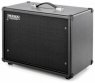Mesa Boogie 1x12 WideBody Closed Back