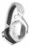 V-Moda Crossfade Wireless Silver V-Moda Crossfade Wireless Silver