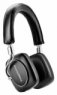 Bowers & Wilkins P5 Wireless