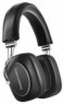 Bowers & Wilkins P7 Wireless Bowers & Wilkins P7 Wireless