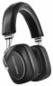 Bowers & Wilkins P7 Wireless