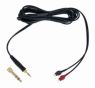 Sennheiser 81435 Cable Sennheiser 81435 Cable