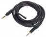 Audio-Technica ATH-M50X Straight Cable 1,2m Audio-Technica ATH-M50X Straight Cable 1,2m