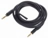 Audio-Technica ATH-M50X Straight Cable 1,2m