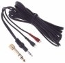 Sennheiser 37974 Cable