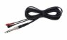 Sennheiser HD-25 SP Repl. Cable 3.5MM Sennheiser HD-25 SP Repl. Cable 3.5MM
