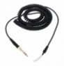 Beyerdynamic Coiled Cable DT770/880/990Pro Beyerdynamic Coiled Cable DT770/880/990Pro