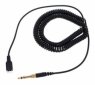 Beyerdynamic DT250 Connection Cable Beyerdynamic DT250 Connection Cable