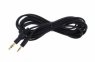 Sennheiser 91581 Cable