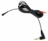 Sennheiser HD-25 Replacement Cable