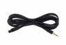 Коммутация для наушников AKG K141/171/240/271 Studio Cable AKG K141/171/240/271 Studio Cable
