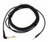 AIAIAI C02 coiled with adapter 1,5m