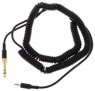 Beyerdynamic Custom Cable Coiled Beyerdynamic Custom Cable Coiled