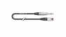 Sommer Cable Club Series MKII 10M Sommer Cable Club Series MKII 10M