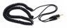 Sennheiser 514022 Cable Sennheiser 514022 Cable