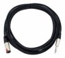 Sommer Cable Club Series MKII 6M