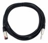 Sommer Cable Club Series MKII 6M Sommer Cable Club Series MKII 6M