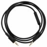 Beyerdynamic Custom Headset Cable Beyerdynamic Custom Headset Cable