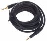 Audio-Technica ATH-M50X Straight Cable 3m