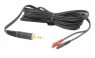 Sennheiser 523878 Cable