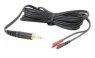Sennheiser 523878 Cable Sennheiser 523878 Cable