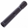 Shure SM137-LC