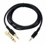 Beyerdynamic Custom Cable Straight Beyerdynamic Custom Cable Straight