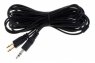 Sennheiser 83380 Cable