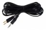 Sennheiser 83380 Cable Sennheiser 83380 Cable