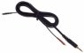 Sennheiser 523875 Cable Sennheiser 523875 Cable