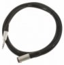 Sommer Cable Club Series MKII 3M