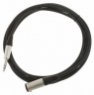 Sommer Cable Club Series MKII 3M Sommer Cable Club Series MKII 3M