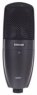 Shure SM27-LC Shure SM27-LC