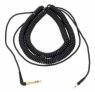 AIAIAI C03 coiled with adapter 3,85m AIAIAI C03 coiled with adapter 3,85m