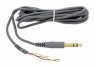 AKG K-601 / K-701 Spare Cable
