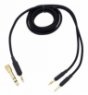 Beyerdynamic Connection Cable T1 2ND 1,4 m Beyerdynamic Connection Cable T1 2ND 1,4 m