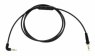 AIAIAI C06 straight with mic for iOS AIAIAI C06 straight with mic for iOS