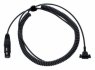 Sennheiser Cable H-X4F