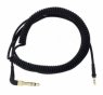 AIAIAI C04 coiled woven AIAIAI C04 coiled woven