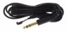 Sennheiser 510626 Cable