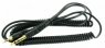 Ultrasone Coiled Cable 3m Ultrasone Coiled Cable 3m
