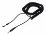 Sennheiser 82328 Cable