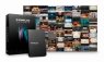 Софт для студии Native Instruments Komplete 11 Ultimate UPG (K8-10) Native Instruments Komplete 11 Ultimate UPG (K8-10)