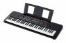 Yamaha PSR-E263