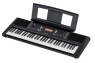 Синтезатор Yamaha PSR-E363 Yamaha PSR-E363