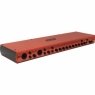 ESI U108 PRE ESI U108 PRE