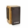Sonor 90633000 HCB Hand Clap Block Sonor 90633000 HCB Hand Clap Block