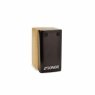 Sonor 90633100 HCC Hand Clap Castagnet Sonor 90633100 HCC Hand Clap Castagnet
