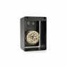 Sonor 90633500 JB NS Jingle Box Nickel Silver Sonor 90633500 JB NS Jingle Box Nickel Silver