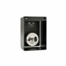 Sonor 90633400 JB S Jingle Box Steel Sonor 90633400 JB S Jingle Box Steel